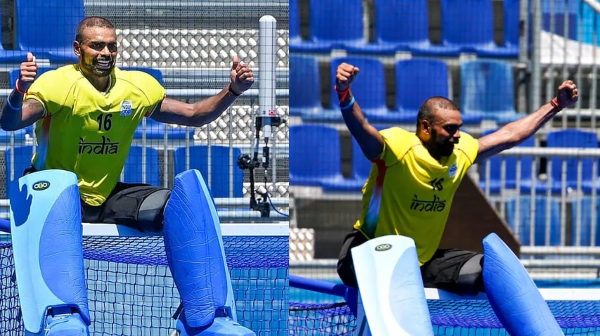 Olympics 2024 Paris Olympics 2024 2024 2024