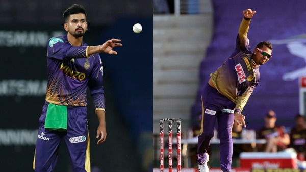 ipl 2025 mumbai indians shreyas iyer