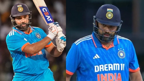 ind vs sl india sri lanka