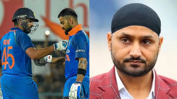 cricket rohit sharma Virat kohli