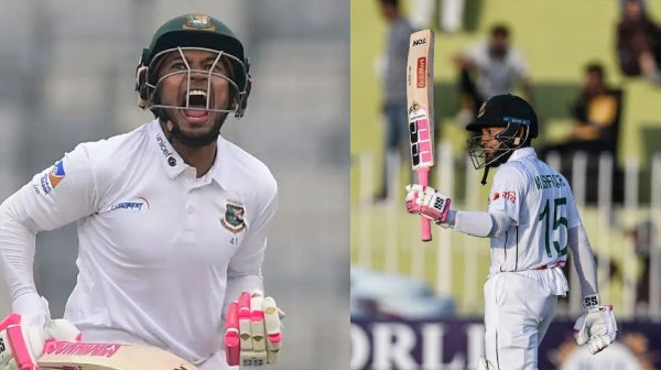 mohammed rizwan pakistan Mushfiqur Rahim