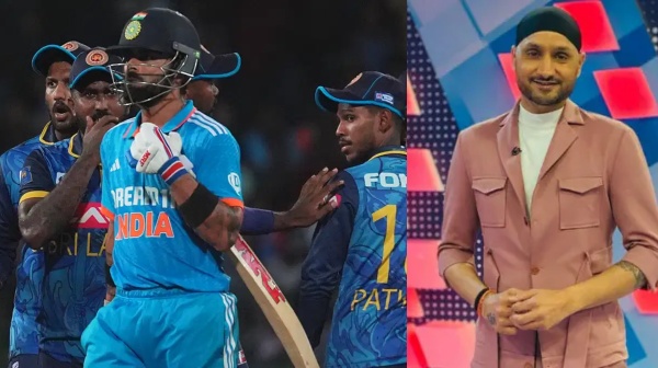 cricket rohit sharma Virat kohli