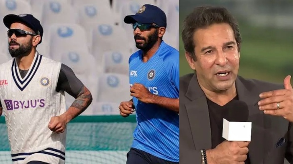 ipl 2025 Jasprit Bumrah Virat Kohli