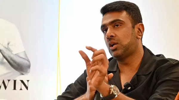 ipl 2025 ravichandran ashwin CSK