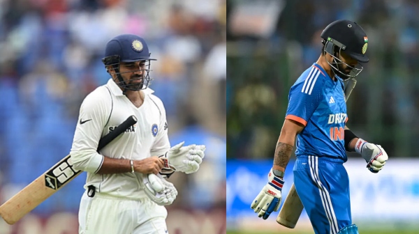 Virat Kohli rohit sharma sachin tendulkar Virat Kohli rohit sharma sachin tendulkar