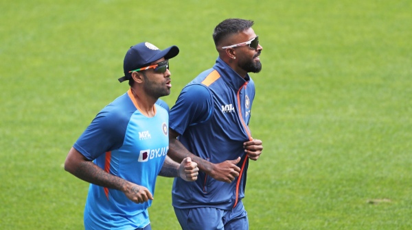 suryakumar yadav india hardik pandya suryakumar yadav india hardik pandya