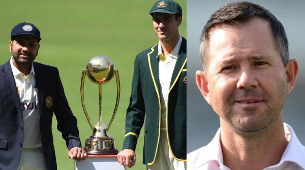 cricket rohit sharma Virat kohli