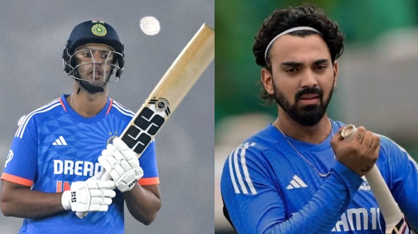 IND vs SL india Sri lanka