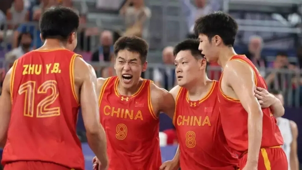 Olympics 2024 Paris Olympics 2024 2024