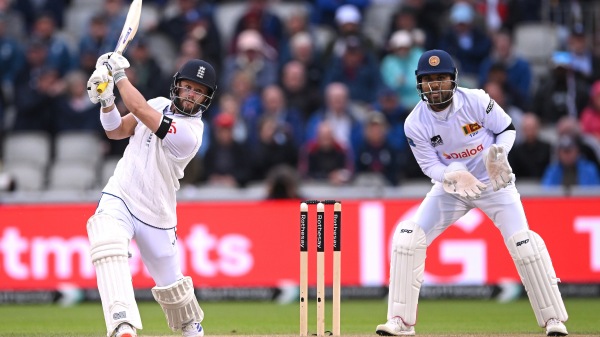 Eng vs sl England vs srilanka