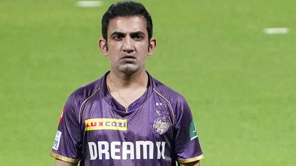 ipl 2025 mumbai indians gautam gambhir 2025