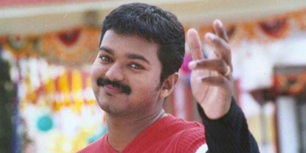 vijay tvk tamilaga vetri kalagam csk