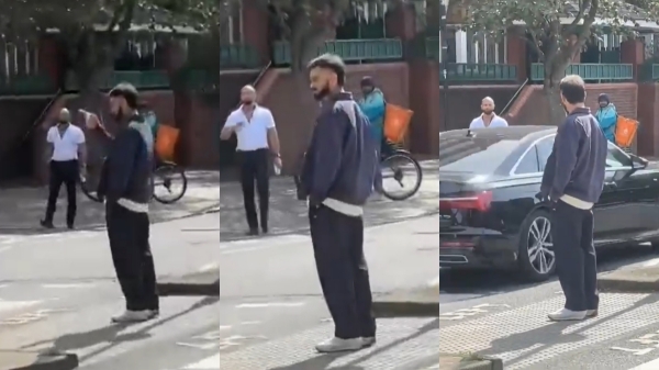 ipl 2025 Rohit Sharma Virat Kohli