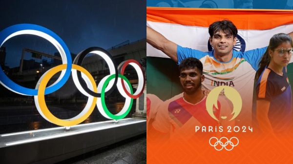 Olympics 2024 Paris Olympics 2024 2024