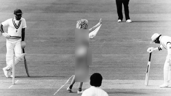 cricket sunil gavaskar