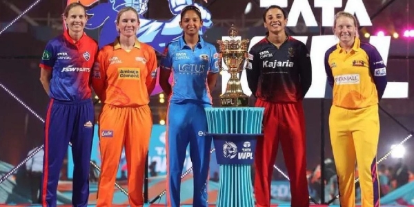 ipl 2025 ms dhoni csk