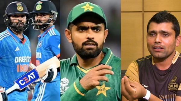 champions trophy 2025 ind vs pak virat kohli