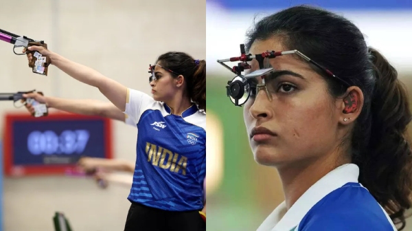 Olympics 2024 Paris Olympics 2024 2024