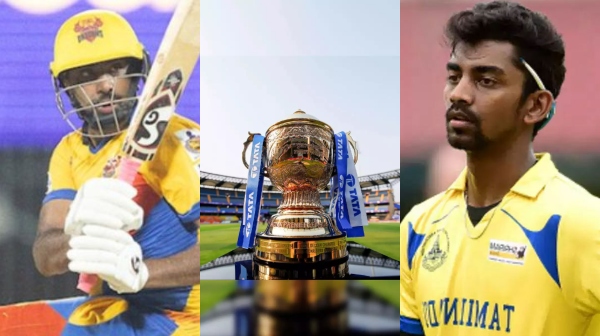 ipl 2025 ravichandran ashwin kavya maran