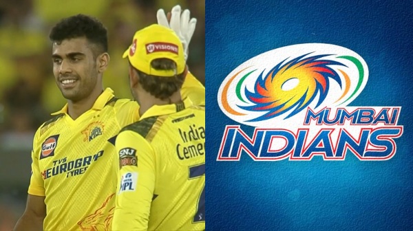 ipl 2025 ipl retention cricket CSK