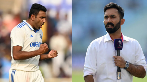 ipl 2025 ravichandran ashwin Washington Sundar