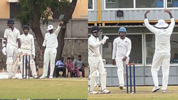 shreyas iyer suryakumar