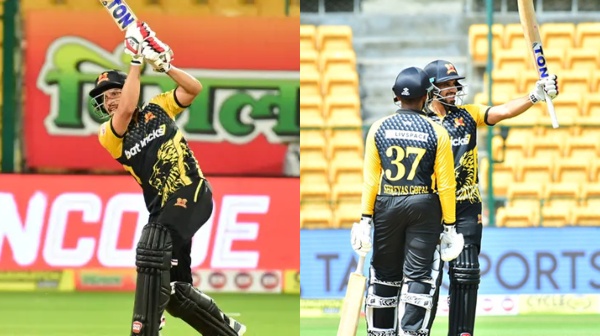 ipl 2025 csk abhinav manohar ms dhoni