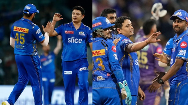 ipl 2025 ipl retention cricket mumbai indians rohit sharma