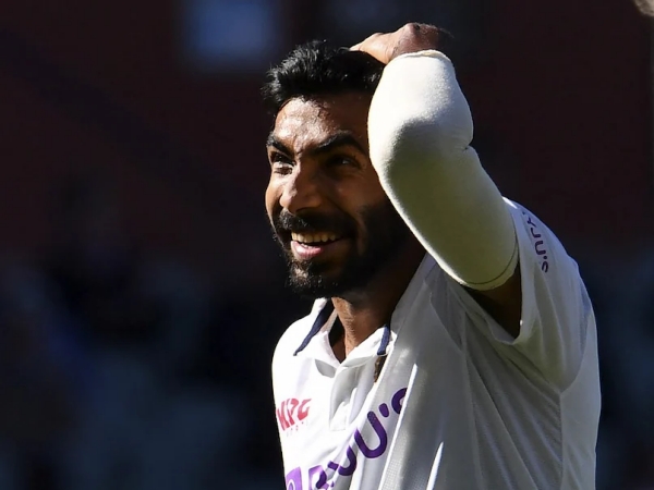 india vs bangladesh ind vs ban virat kohli