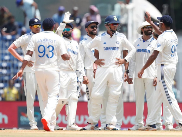 ind vs ban kanpur test rohit sharma virat kohli