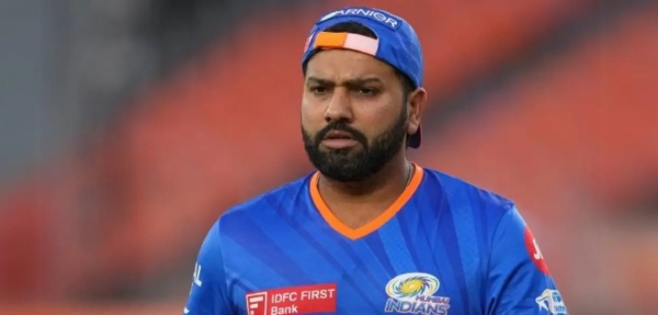 ipl 2025 rohit sharma mumbai indians 2025