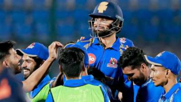 ipl 2025 rinku singh gautam gambhir