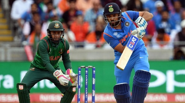 ind vs ban india bangladesh