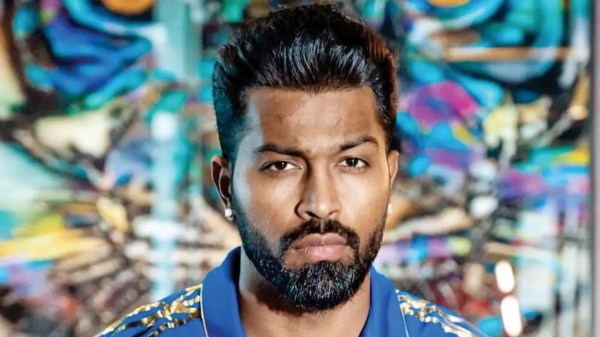 ipl 2025 mumbai indians hardik pandya 2025