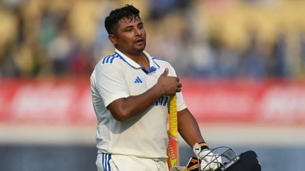 india vs bangladesh ind vs ban virat kohli