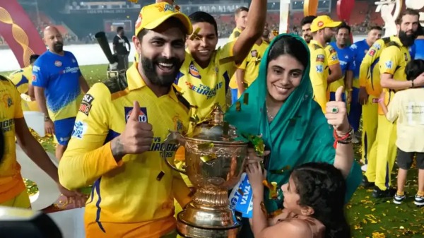 ipl 2025 chennai super kings 2025 ipl 2025 chennai super kings 2025