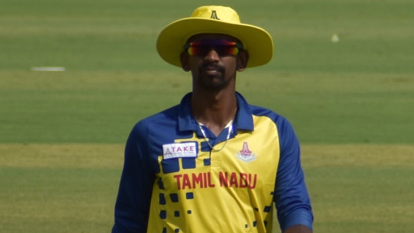 duleep trophy 2024 musheer khan