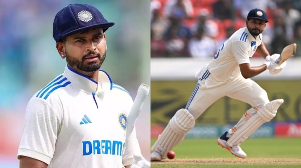 duleep trophy 2024 shreyas iyer rishabh pant