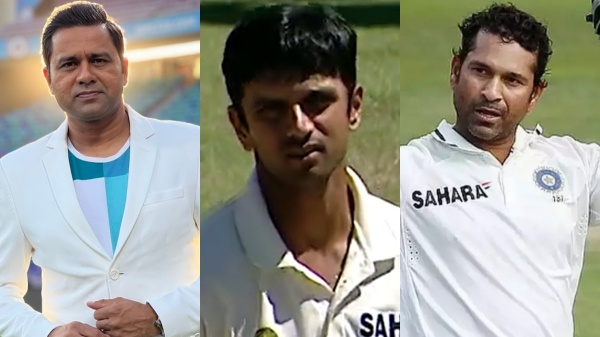 india vs bangladesh ind vs ban virat kohli