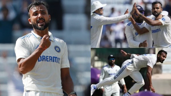 india vs bangladesh ind vs ban virat kohli