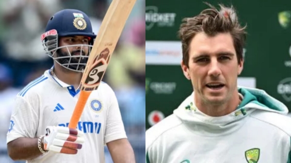 ind vs ban india rishabh pant