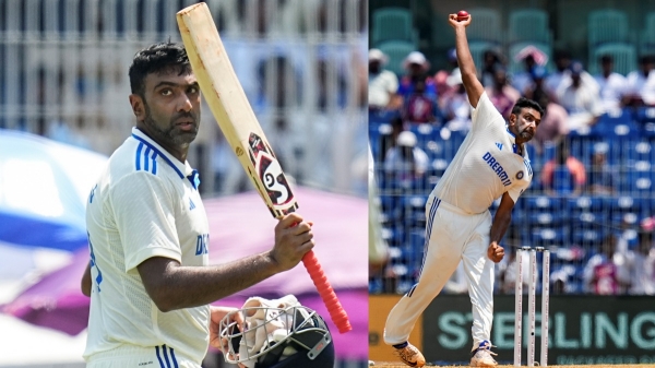 ind vs ban india bangladesh