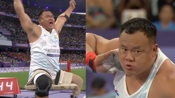 paralympics 2024 paralympics 2024