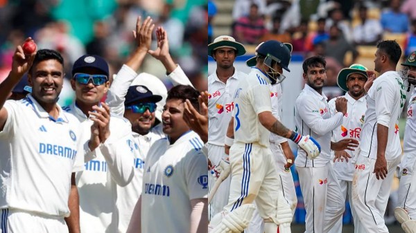 ind vs ban india bangladesh