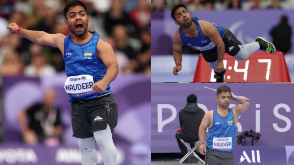 paralympics 2024 paralympics 2024