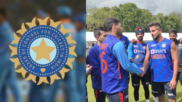 indian cricket team umran malik