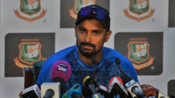 india vs bangladesh ind vs ban virat kohli