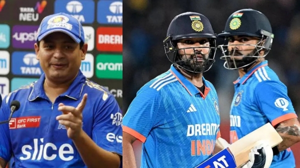 india vs bangladesh ind vs ban cricket virat kohli