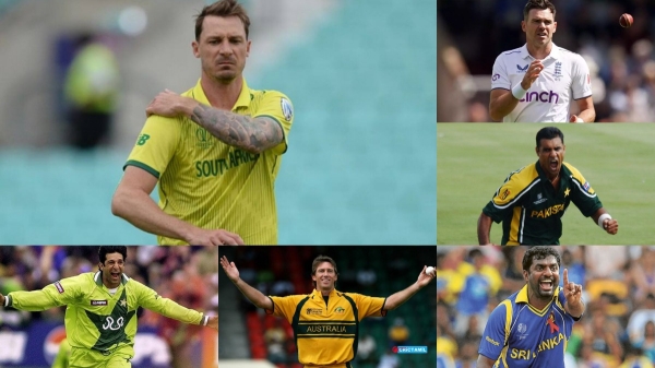 cricket india cricket team