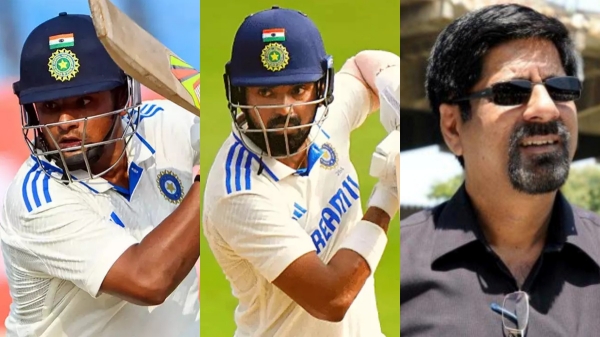 ind vs ban india bangladesh